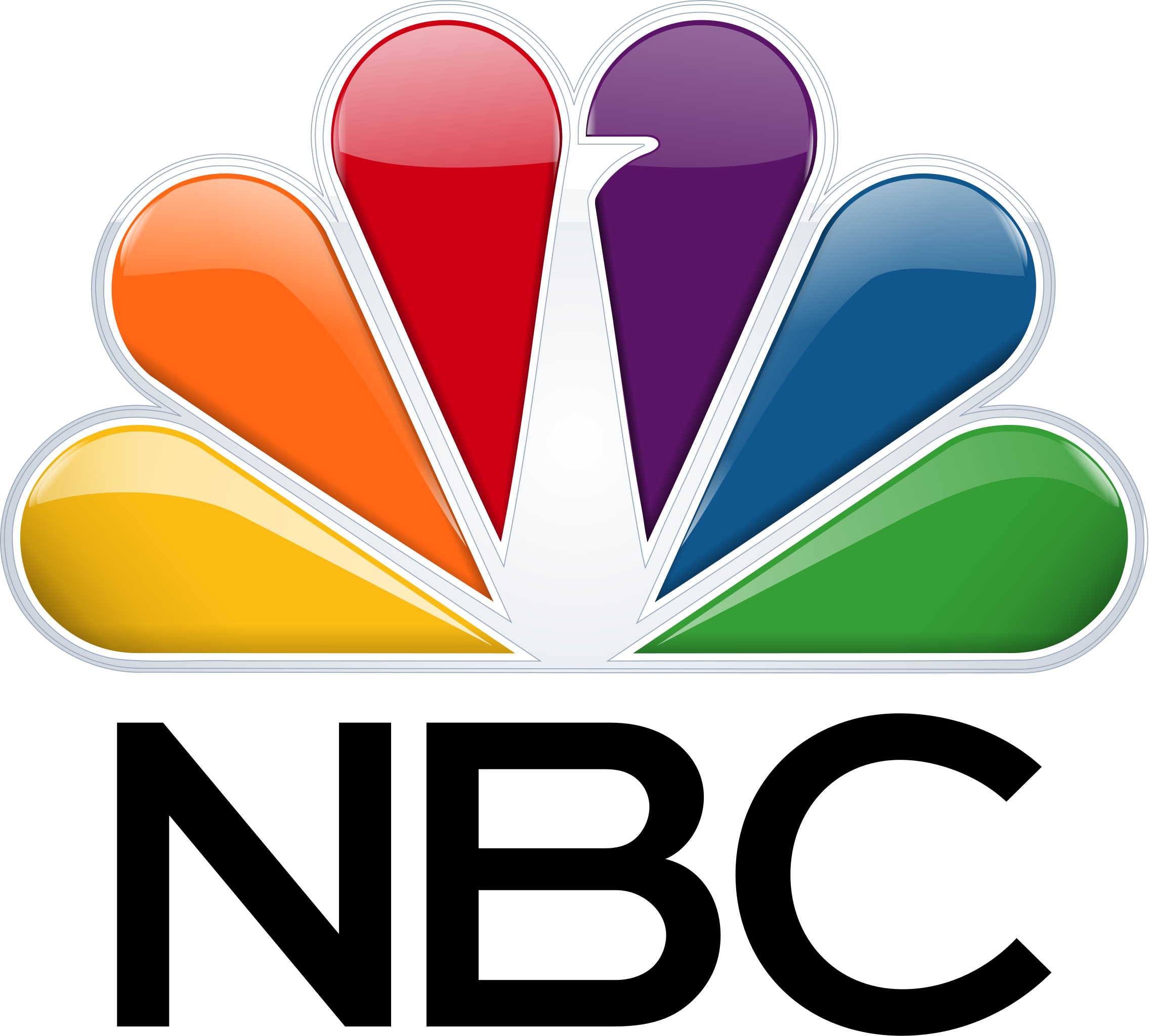 NBC_logo_(2013).svg